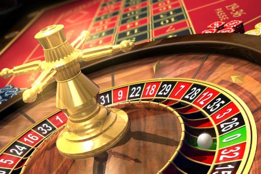 Εργαζόμενοι στα καζίνο: Καταγγελίες για διευκολύνσεις επιχειρηματιών