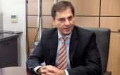 Μητρώο ενεργών επιχειρήσεων δημιουργεί η γγ Δημοσίων Εσόδων