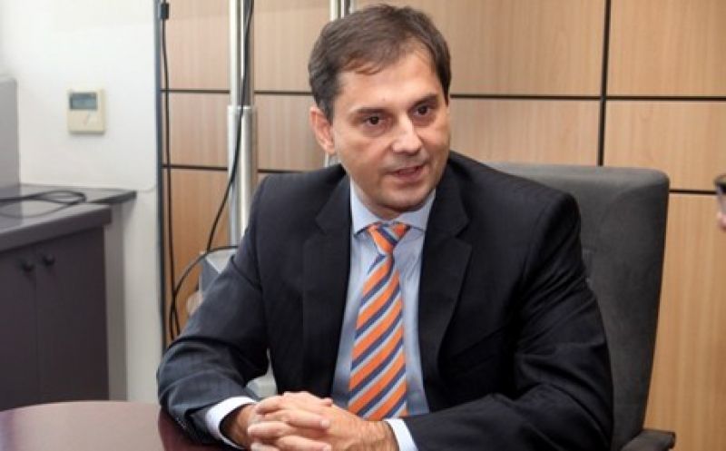 Μητρώο ενεργών επιχειρήσεων δημιουργεί η γγ Δημοσίων Εσόδων
