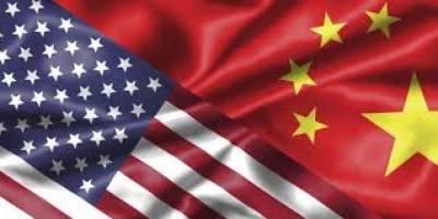 Αισιόδοξο κλίμα...χωρίς συμφωνία ο απολογισμός των συναντήσεων ΗΠΑ-Κίνας