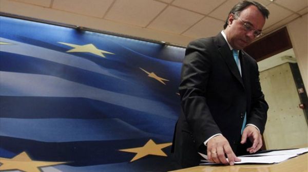Σταικούρας: Μεγαλώνει ο ειδικός κουμπαράς με ποσά από τις παράνομες ενέργειες