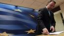 Σταικούρας: Μεγαλώνει ο ειδικός κουμπαράς με ποσά από τις παράνομες ενέργειες