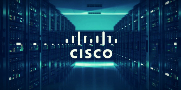 Cisco: Ετοιμάζει χιλιάδες απολύσεις με στόχο την αναδιάρθρωση
