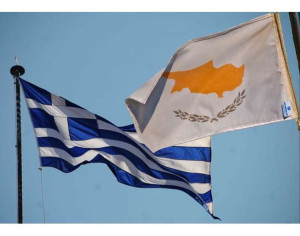 Μεγάλες προοπτικές και νέες ευκαιρίες για επιχειρηματική συνεργασία Κύπρου – Ελλάδας