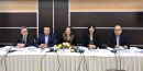 Κουντουρά: Η τουριστική κίνηση σε Ανατολική Μακεδονία-Θράκη ξεπέρασε κάθε προσδοκία