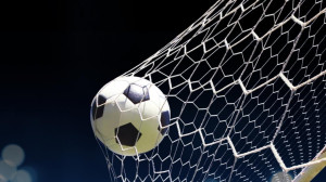 UEFA για Conference League: Μην αγοράζετε εισιτήρια στη δευτερογενή αγορά
