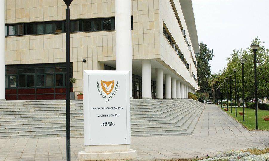 Σε τροχιά ανάπτυξης η κυπριακή οικονομία-Στο 3,6% μειώθηκε η ανεργία