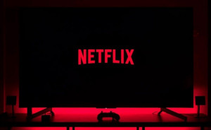Η Netflix απέλυσε ακόμη 300 εργαζόμενους