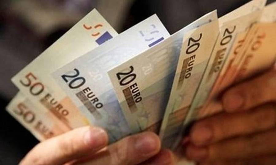 Κοινωνικό Επίδομα: Αλλαγές επί του πιεστηρίου στην απόφαση