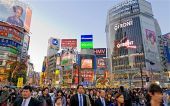 Το μεγαλύτερο πλεόνασμα τρεχουσών συναλλαγών της 9ετίας ανακοίνωσε η Ιαπωνία