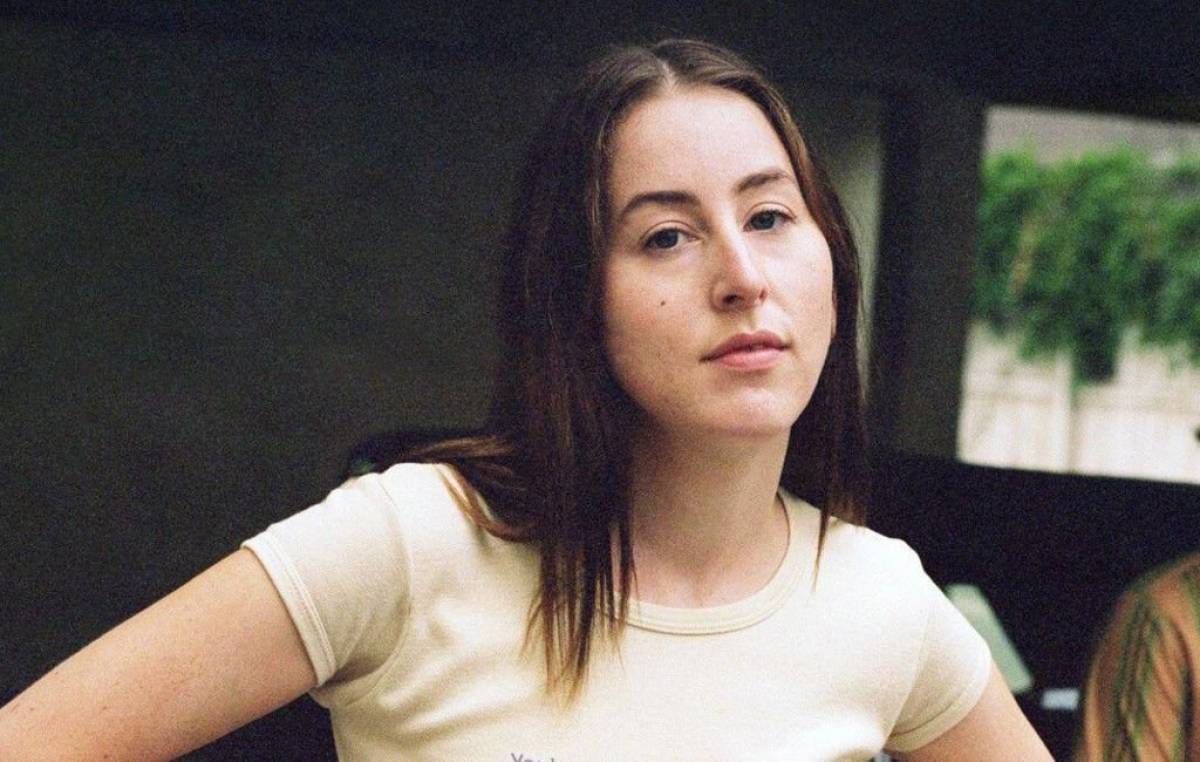 Από τις HAIM, πρωταγωνίστρια του Paul Thomas Anderson: Ποια είναι η Alana Haim;