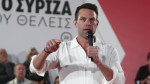 Image on Reporter.gr