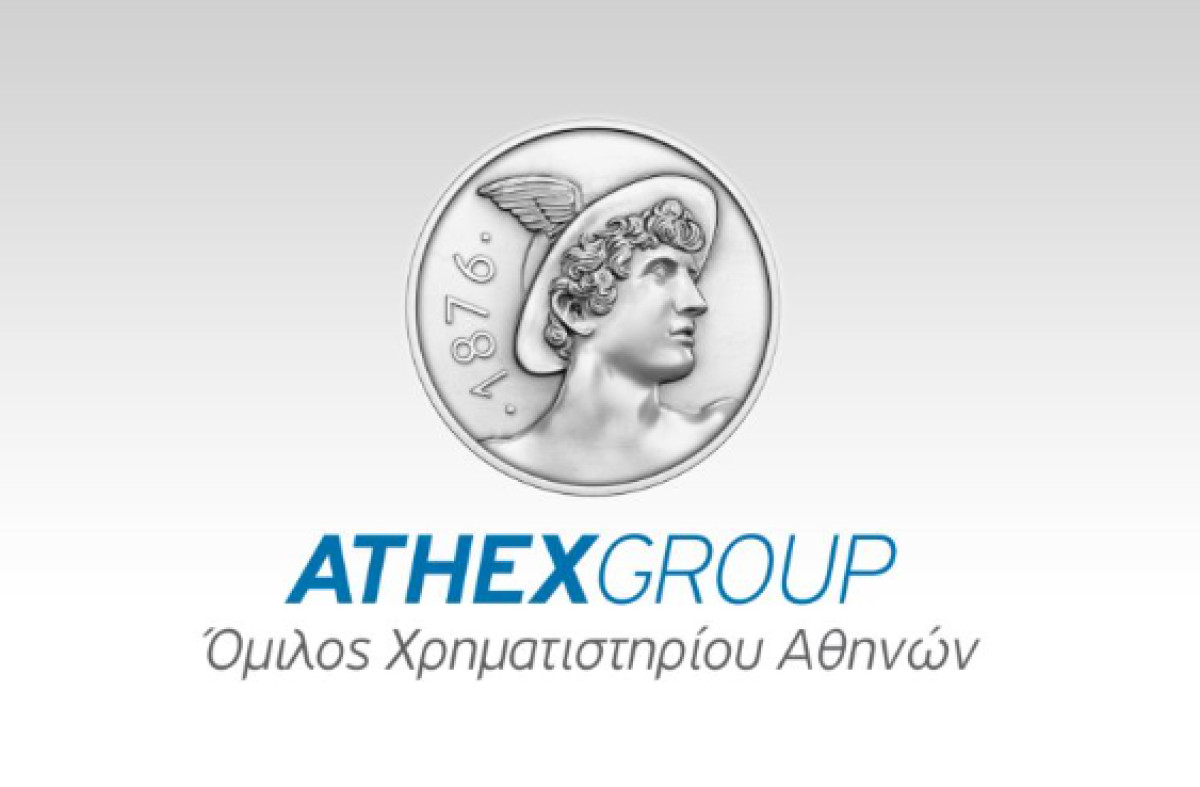 Praude Asset Management: Αύξησε στο 6,59% τη συμμετοχή της στην ΕΧΑΕ