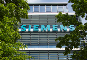 Μπαράζ απολύσεων σχεδιάζει η Siemens
