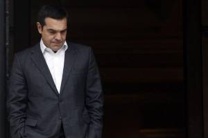 Κομισιόν: Οι «παροχές» Τσίπρα τορπίλη στην επίτευξη δημοσιονομικών στόχων!