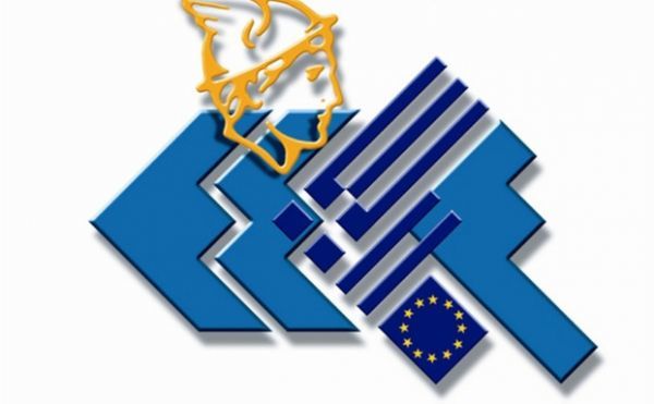 ΕΣΕΕ: Άγνωστες οι επιπτώσεις των capital controls στις επιχειρήσεις