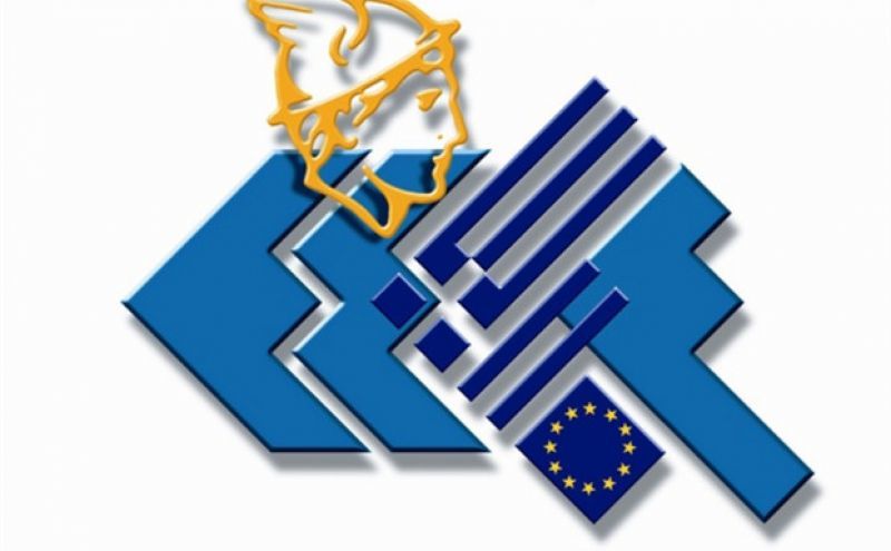 ΕΣΕΕ: Άγνωστες οι επιπτώσεις των capital controls στις επιχειρήσεις
