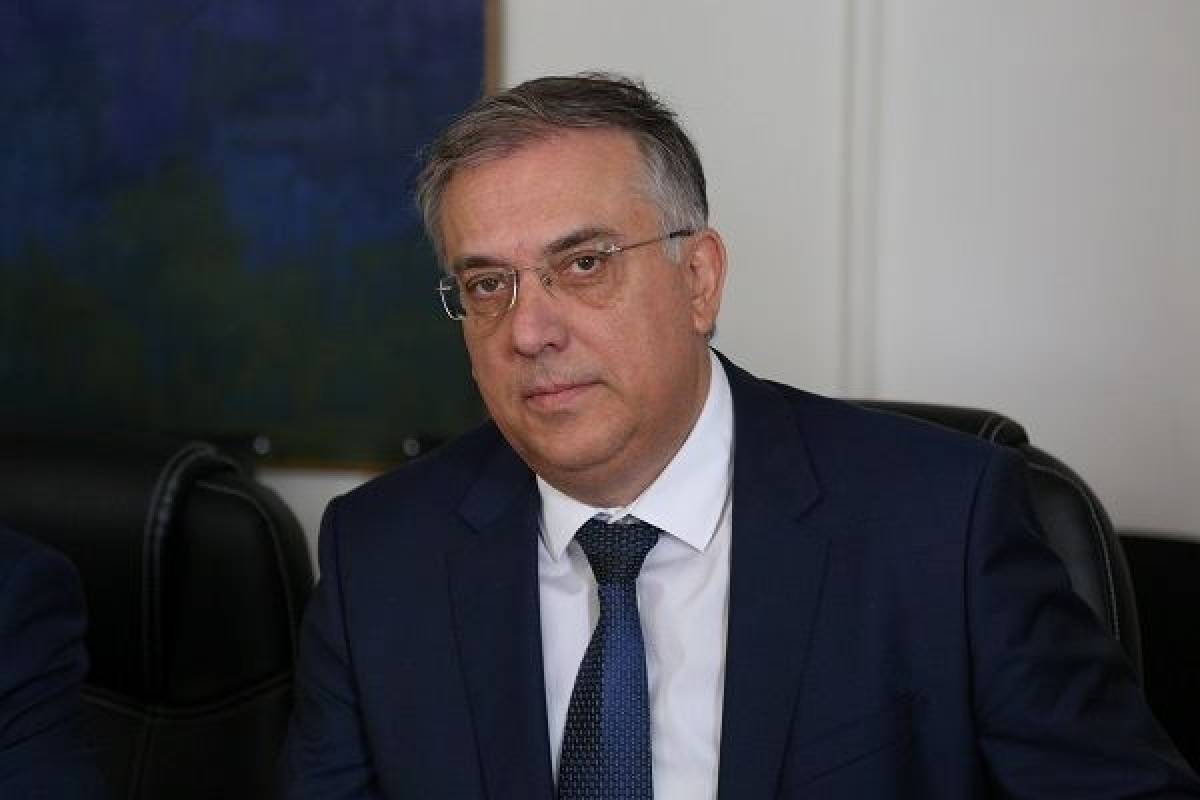 Πέντε ρυθμίσεις για τα «τραπεζάκια έξω»-Διπλασιάζεται ο διαθέσιμος χώρος