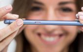 Τελικά έχουμε πραγματικά ανάγκη τα μεγάλα smartphones;