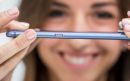 Τελικά έχουμε πραγματικά ανάγκη τα μεγάλα smartphones;