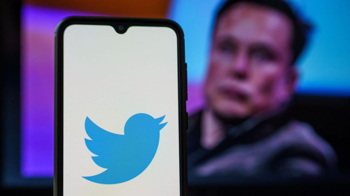 Twitter: «Είναι λιγότερο ασφαλές με τον Μασκ», προειδοποιεί πρώην στέλεχος