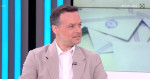 Image on Reporter.gr