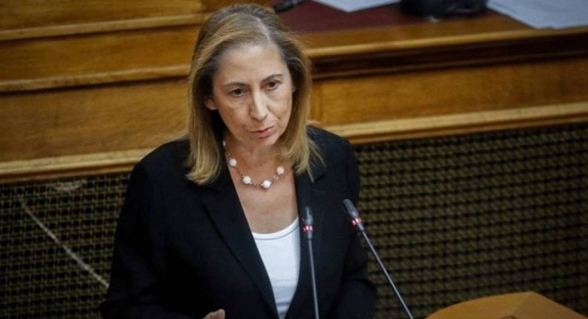 ΣΥΡΙΖΑ: Ο Υπ. Εργασίας σκόπιμα απαξιώνει τον ΕΦΚΑ και τα στελέχη του