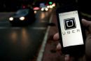Αντιμέτωπη με κατηγορίες για σεξουαλική κακοποίηση η Uber