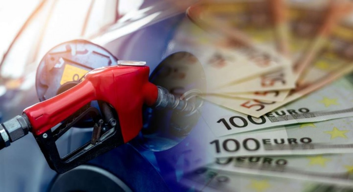 Fuel Pass 2: Τα ποσά που έχουν καταβληθεί-Διαδικασία και συνέχεια