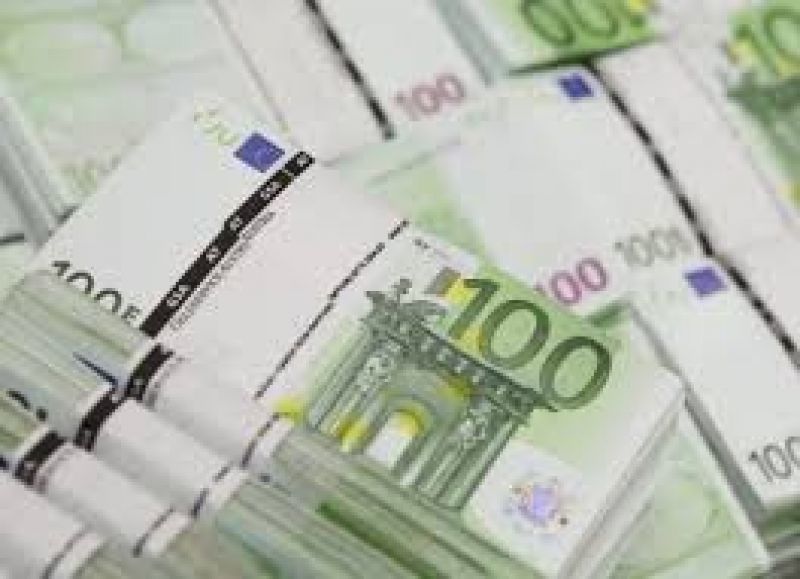 L'Echo: Τα δάνεια προς την Ελλάδα απέφεραν κέρδη στο βελγικό κράτος