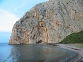 Έρευνες στην Κάτω Βασιλική για 19χρονο Ολλανδό