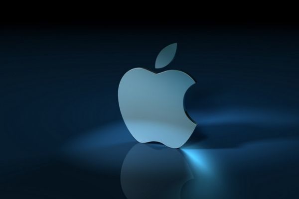 Η Apple κέρδισε μάχη κατά αυστραλιανών τραπεζών