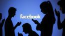 Facebook: Διαρροή προσωπικών δεδομένων 87 εκατ. χρηστών