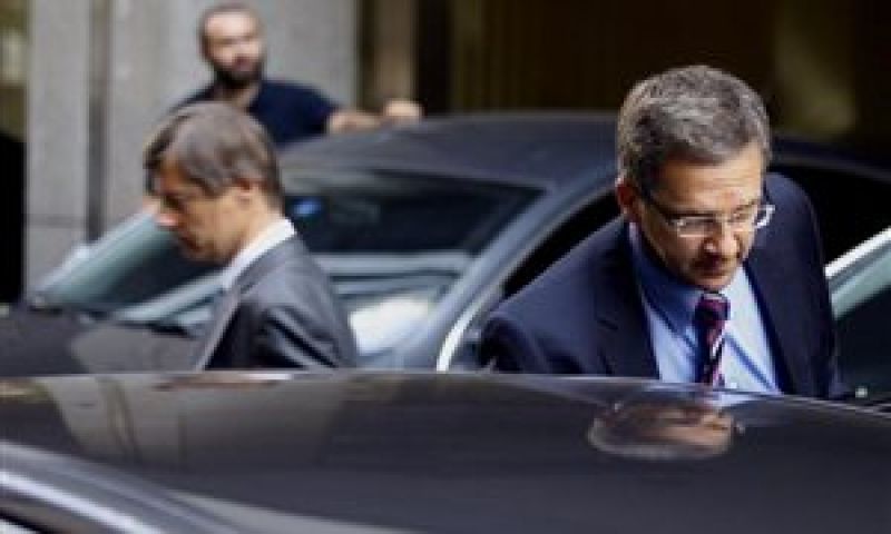 Στο τραπέζι η καυτή ατζέντα για τα εργασιακά