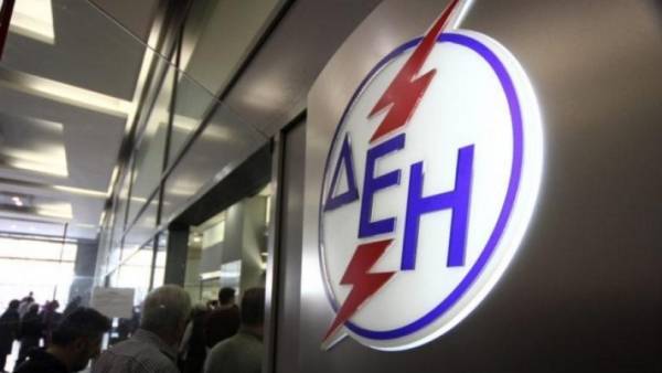 Τι αλλάζει στον διακανονισμό οφειλών στη ΔΕΗ - Παραδείγματα