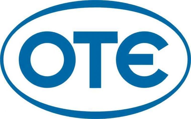 Τιμή-στόχο 12,8 ευρώ και σύσταση neutral για τον ΟΤΕ από την Goldman Sachs