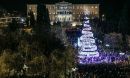 Ξεκινά η εορταστική μάχη για το ευρώ του καταναλωτή