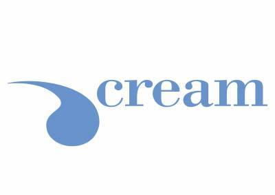 Τη διαφημιστική εταιρεία Cream πιστοποίησε η TÜV Hellas