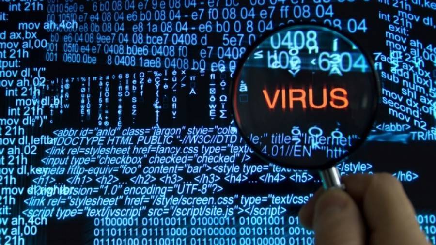 Kaspersky Lab: Ανησυχητική άνοδος κακόβουλου λογισμικού κλοπής τραπεζικών λογαριασμών χρηστών