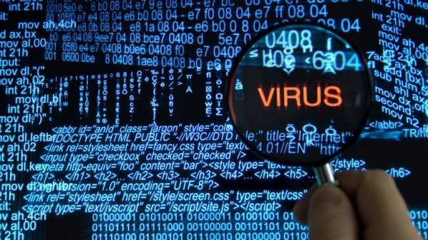 Kaspersky Lab: Ανησυχητική άνοδος κακόβουλου λογισμικού κλοπής τραπεζικών λογαριασμών χρηστών