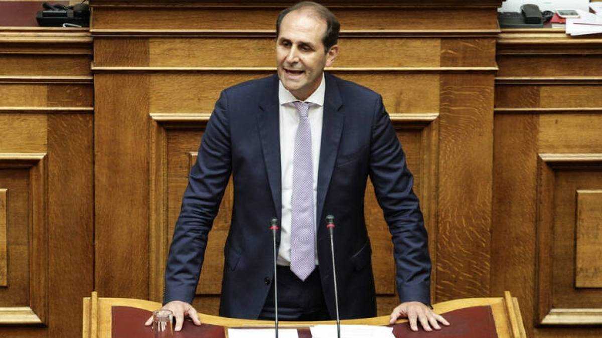 ΥΠΟΙΚ: Μείωση φόρου για δωρεές στα ερασιτεχνικά αθλητικά σωματεία