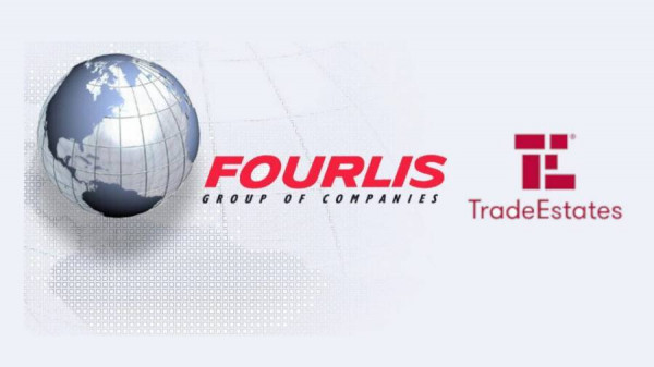 Το deal Trade Estates-Autohellas και η είσοδος στο Χρηματιστήριο