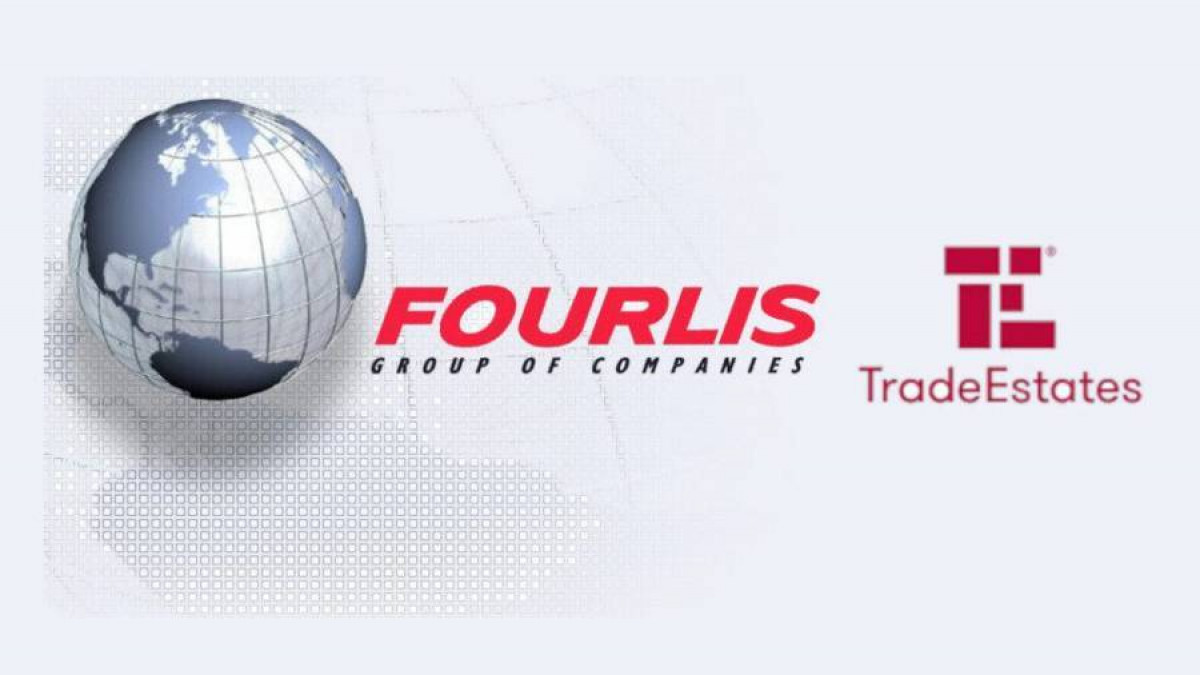 Το deal Trade Estates-Autohellas και η είσοδος στο Χρηματιστήριο