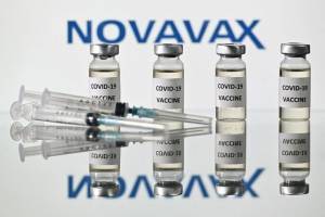 Η Novavax δοκιμάζει συνδυαστικό εμβόλιο για Covid-19 και γρίπη