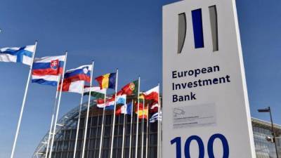 ΕΤΕπ: Η ΕΕ μπορεί να προσφέρει €28-40 δισ. στις ΜμΕ