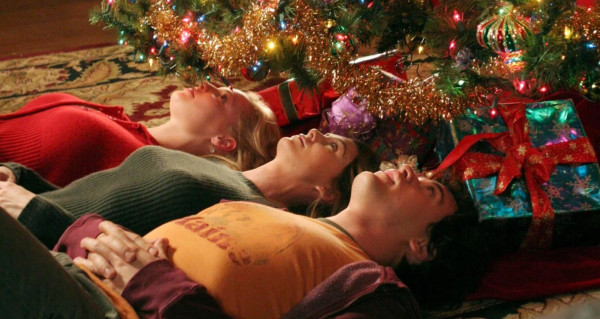 10 xmas δώρα για art lovers από μουσεία και χώρους πολιτισμού