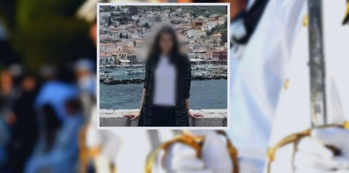 Στην Τυνησία αναζητούνται απαντήσεις για τον θάνατο της ναυτικής δοκίμου