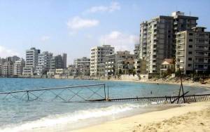 Λευκωσία: Πρόκληση χωρίς προηγούμενο η επίσκεψη Ερντογάν στα Βαρώσια