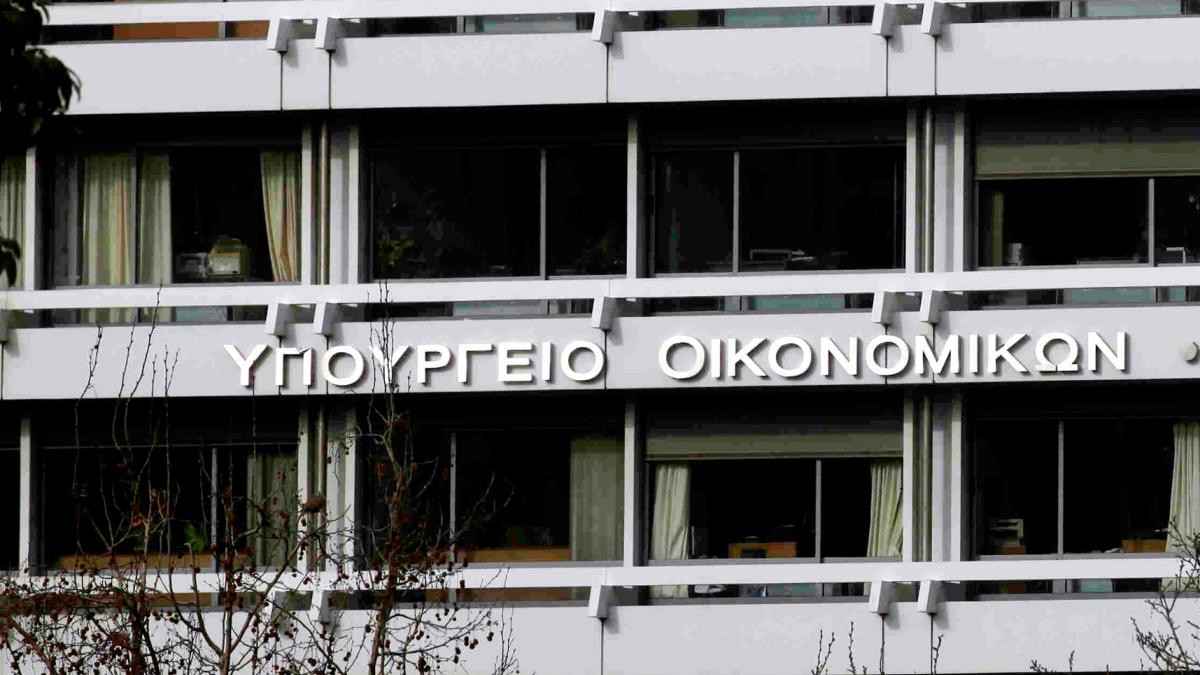 Κυρώσεις στις εταιρίες ταμειακών μηχανών και POS με παρωχημένο λογισμικό