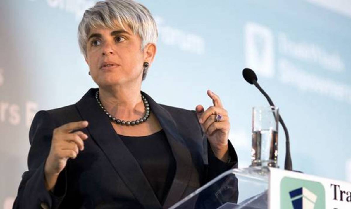 Navios Maritime Holdings: Ανανέωση του στόλου εν μέσω πανδημίας